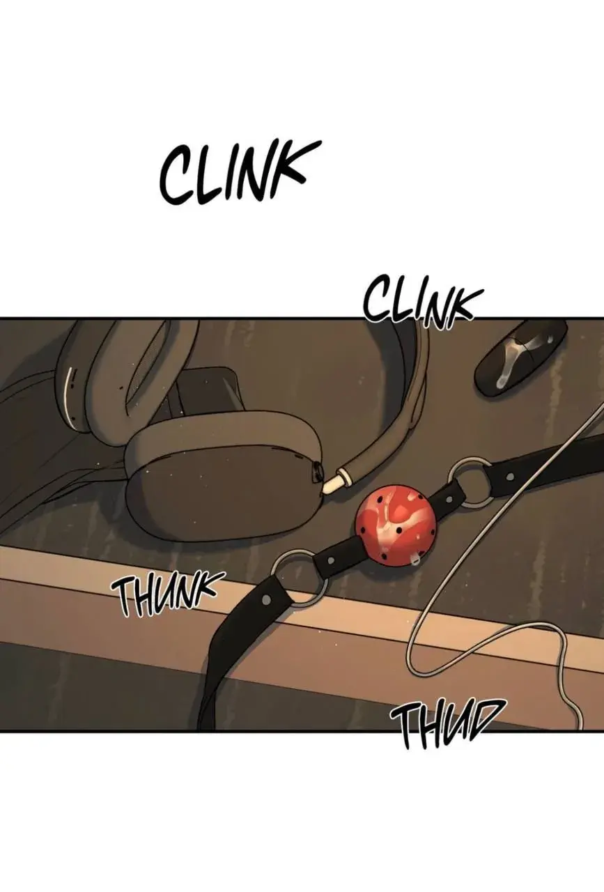 Jinx – Capítulo 35 Yaoi – Página 9