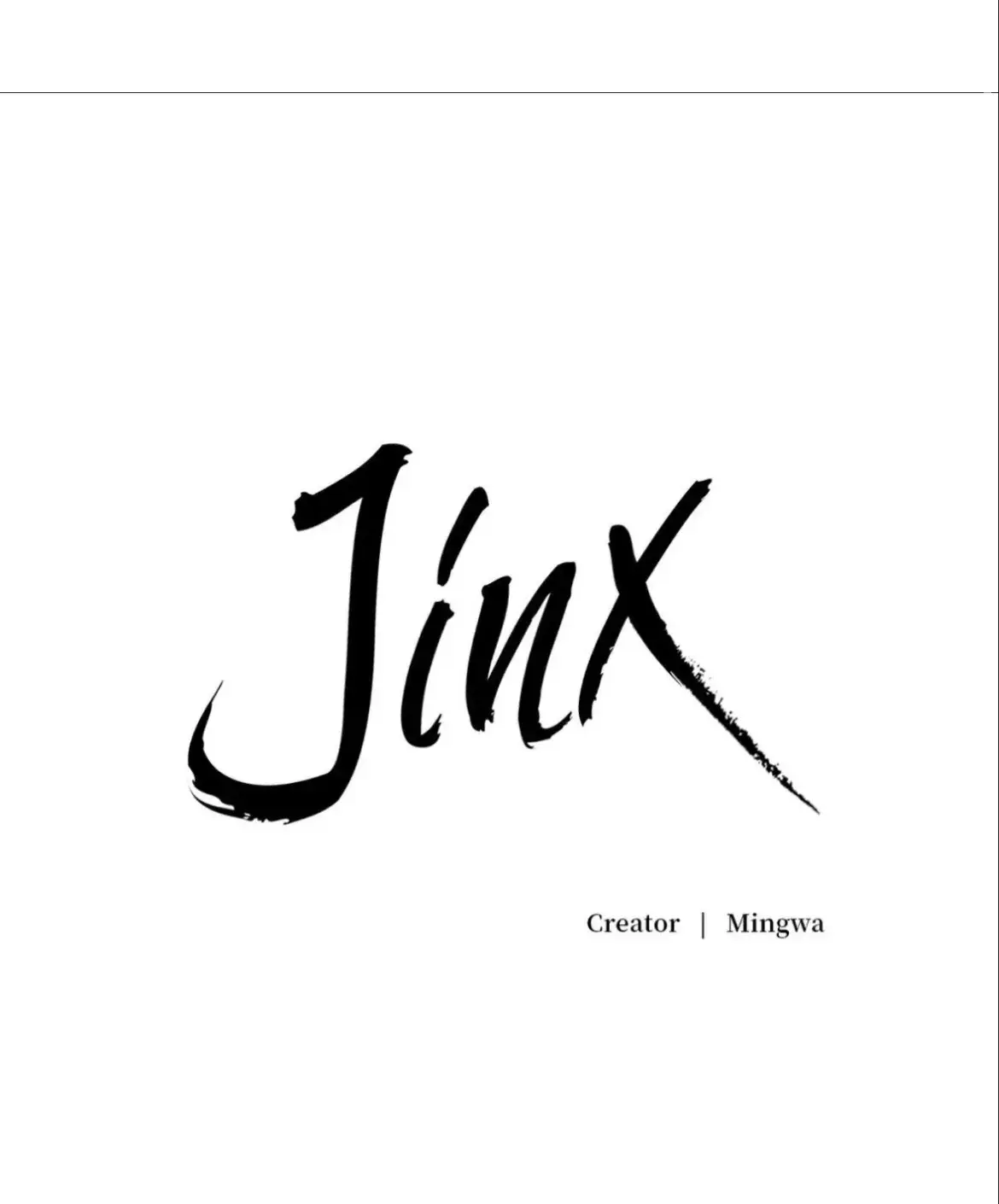 Jinx – Capítulo 36 Yaoi – Página 10
