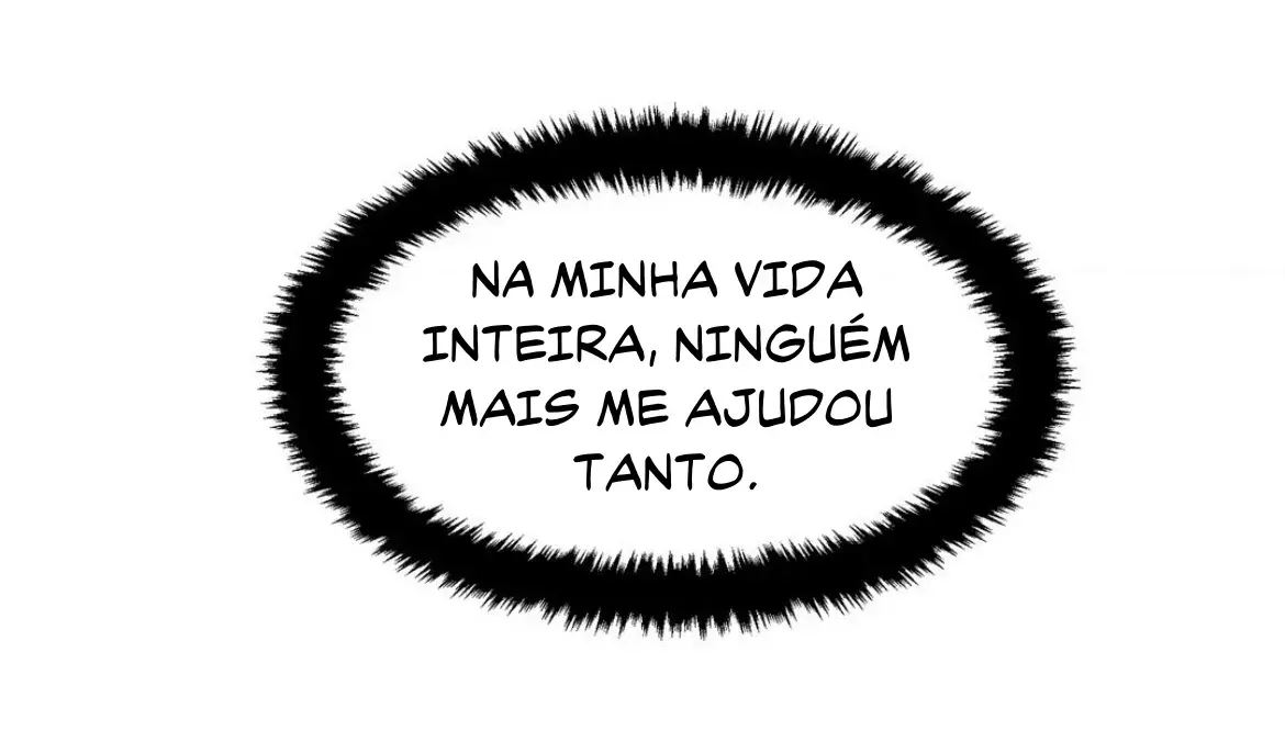 Jinx – Capítulo 36 Yaoi – Página 40