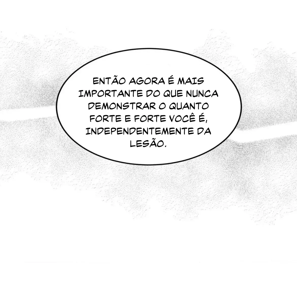 Jinx – Capítulo 36 Yaoi – Página 57