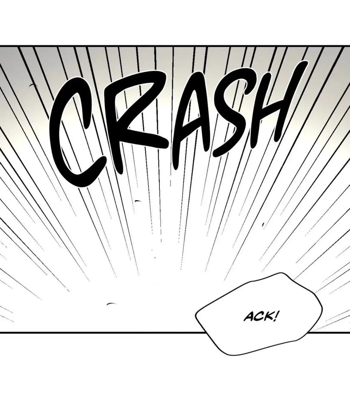 Jinx – Capítulo 36 Yaoi – Página 85