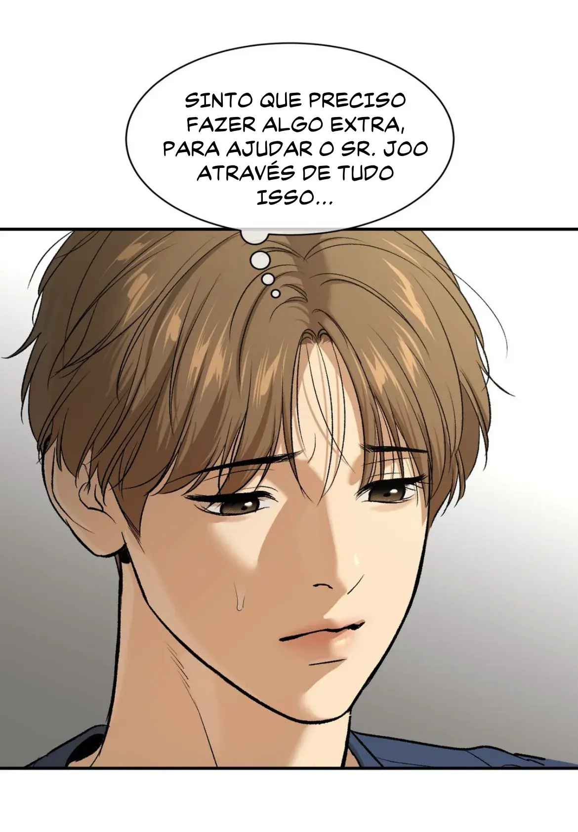 Jinx – Capítulo 37 Yaoi – Página 19 Jinx – Capítulo 37 Yaoi – Página 19