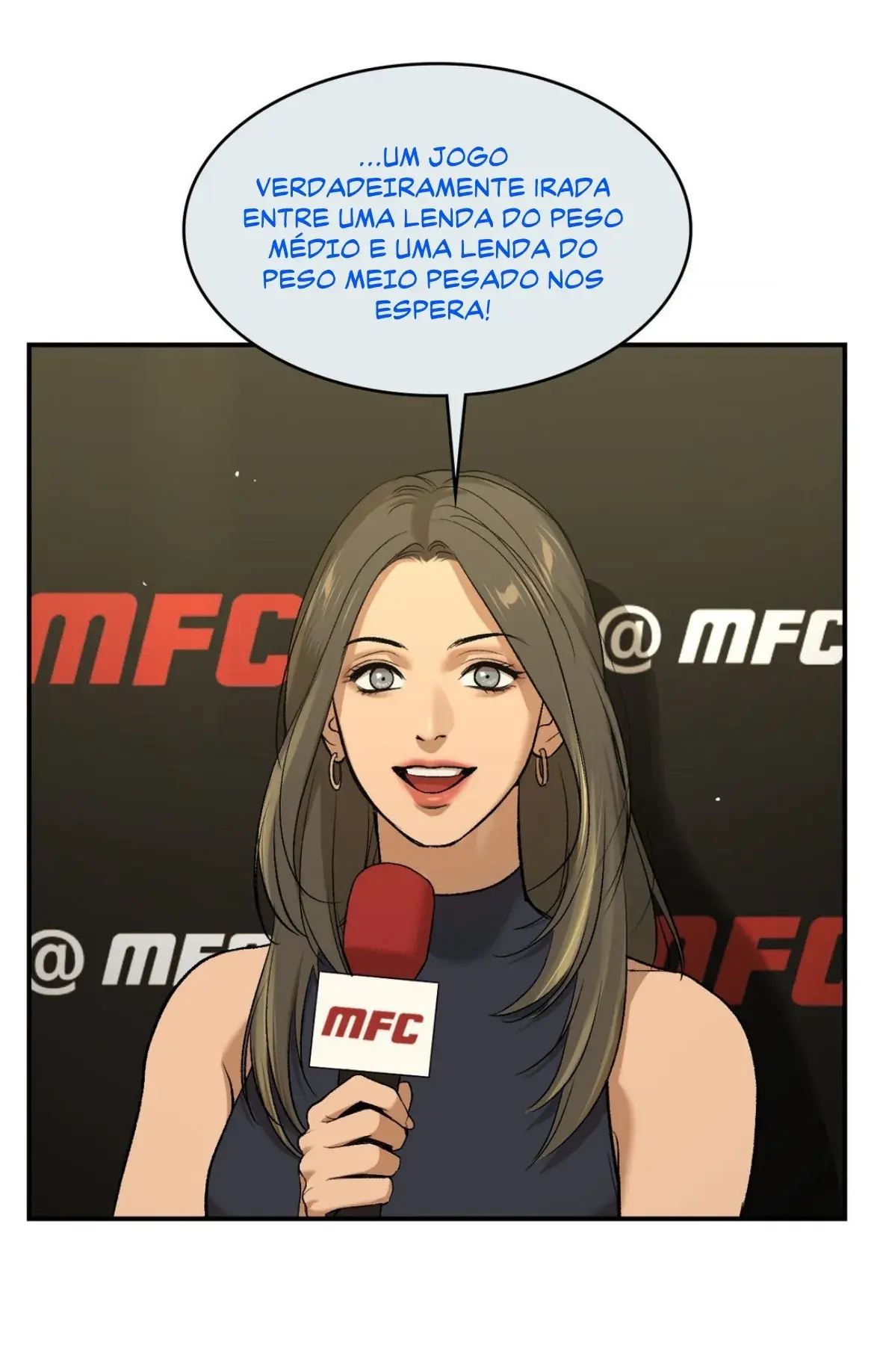 Jinx – Capítulo 37 Yaoi – Página 2 Jinx – Capítulo 37 Yaoi – Página 2