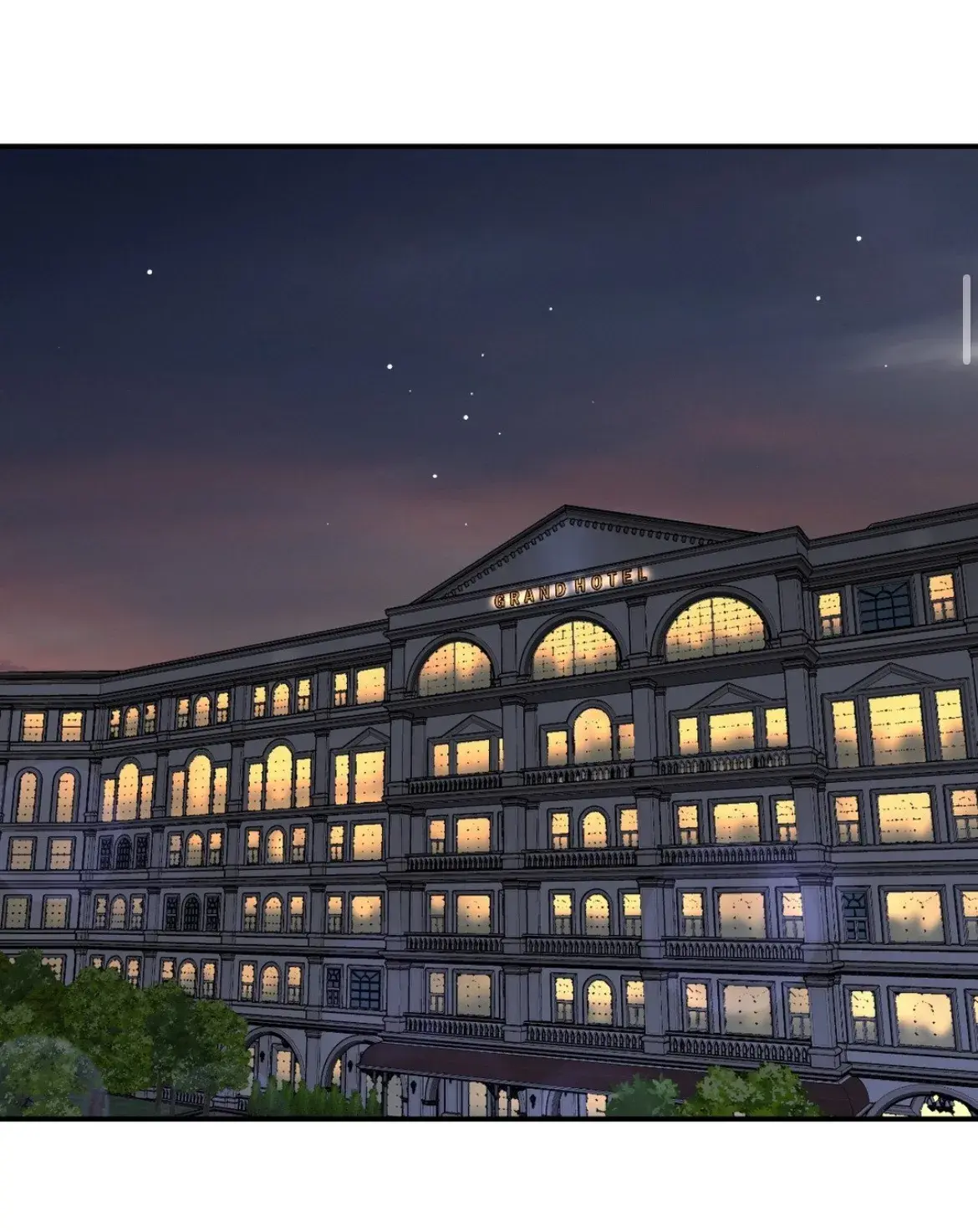 Jinx – Capítulo 37 Yaoi – Página 23 Jinx – Capítulo 37 Yaoi – Página 23