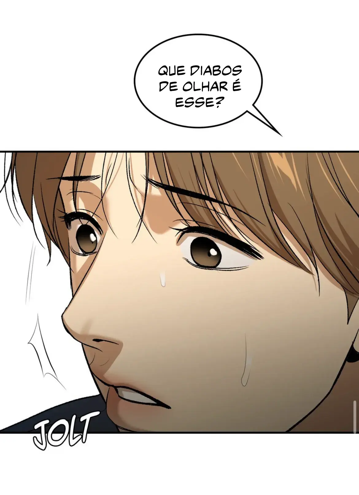 Jinx – Capítulo 37 Yaoi – Página 68 Jinx – Capítulo 37 Yaoi – Página 68