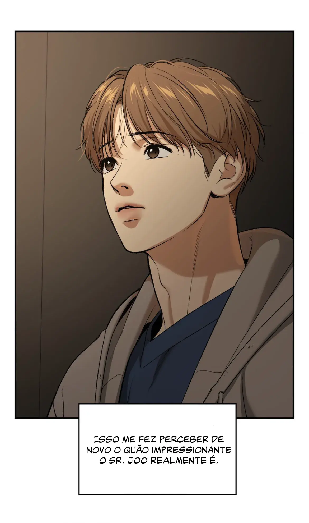 Jinx – Capítulo 37 Yaoi – Página 8 Jinx – Capítulo 37 Yaoi – Página 8