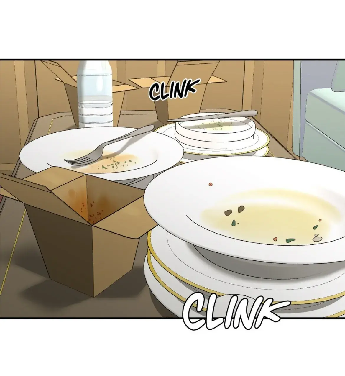 Jinx – Capítulo 37 Yaoi – Página 80 Jinx – Capítulo 37 Yaoi – Página 80