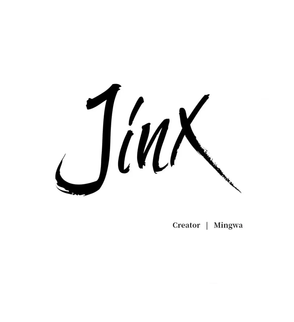 Jinx – Capítulo 37 Yaoi – Página 9 Jinx – Capítulo 37 Yaoi – Página 9