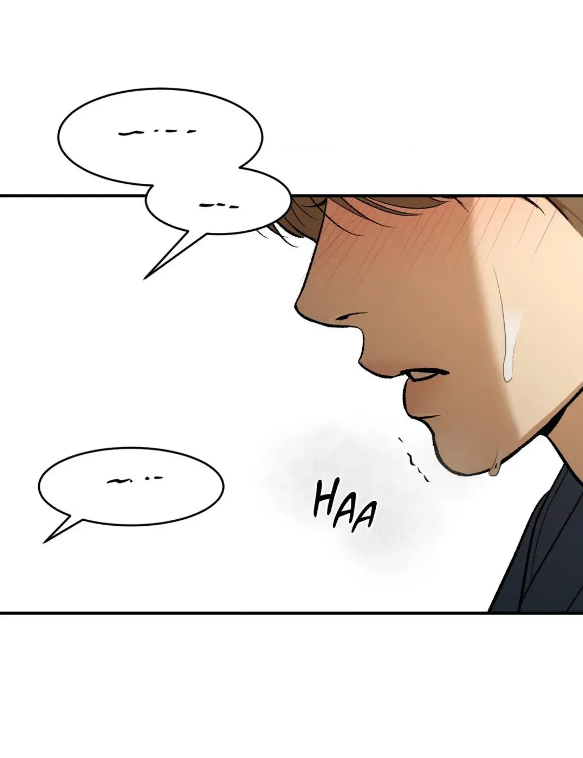 Jinx – Capítulo 37 Yaoi – Página 93 Jinx – Capítulo 37 Yaoi – Página 93