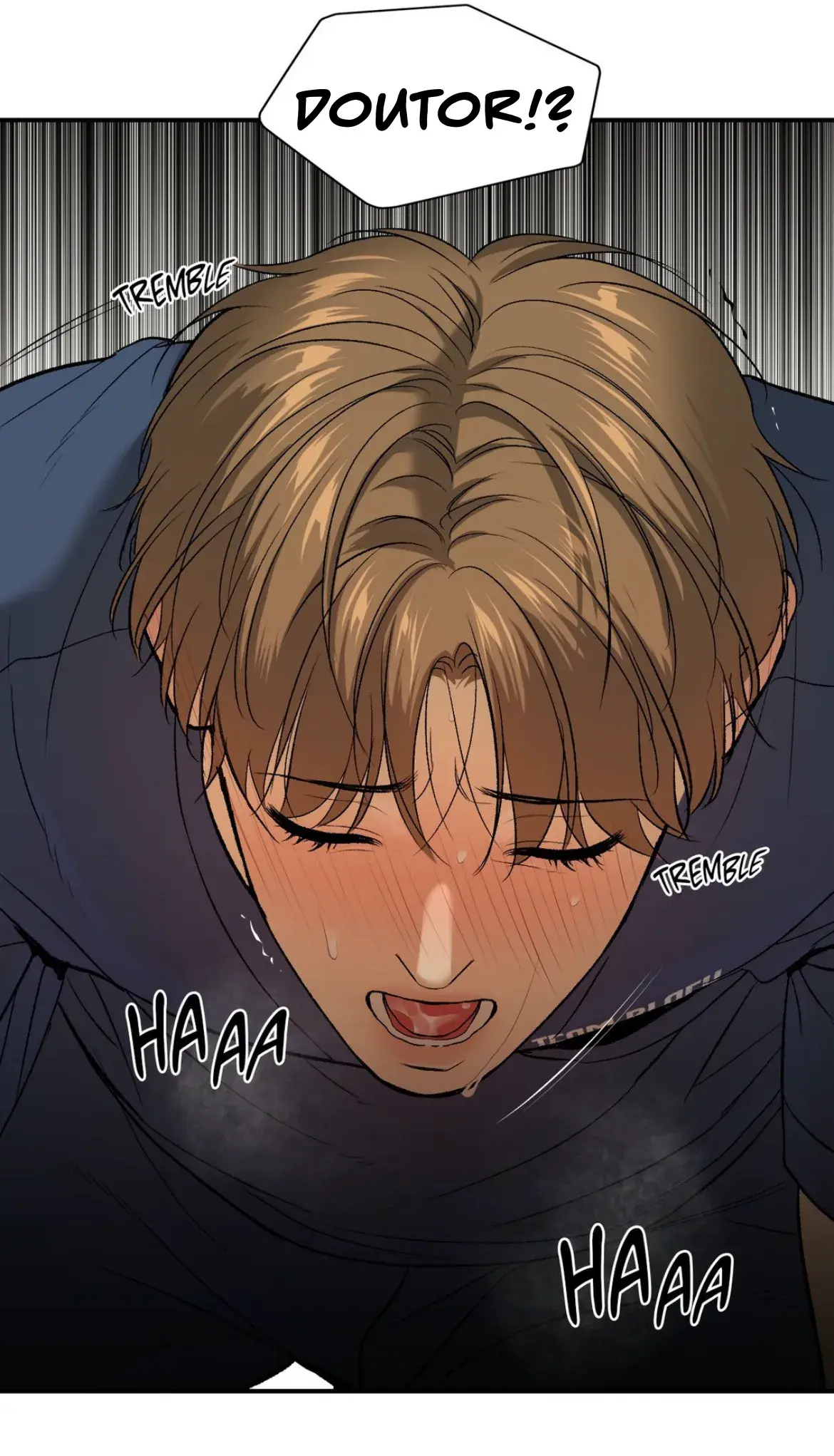 Jinx – Capítulo 37 Yaoi – Página 97 Jinx – Capítulo 37 Yaoi – Página 97