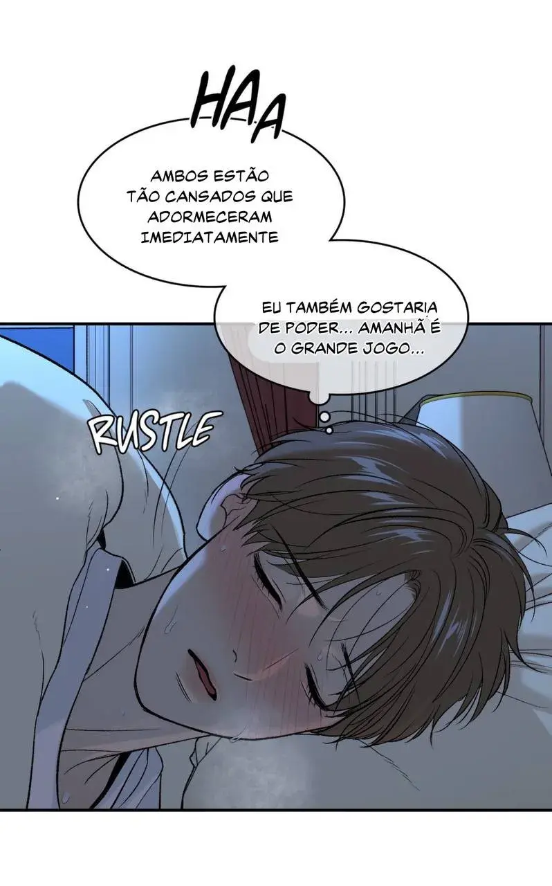 Jinx – Capítulo 38 Yaoi – Página 24