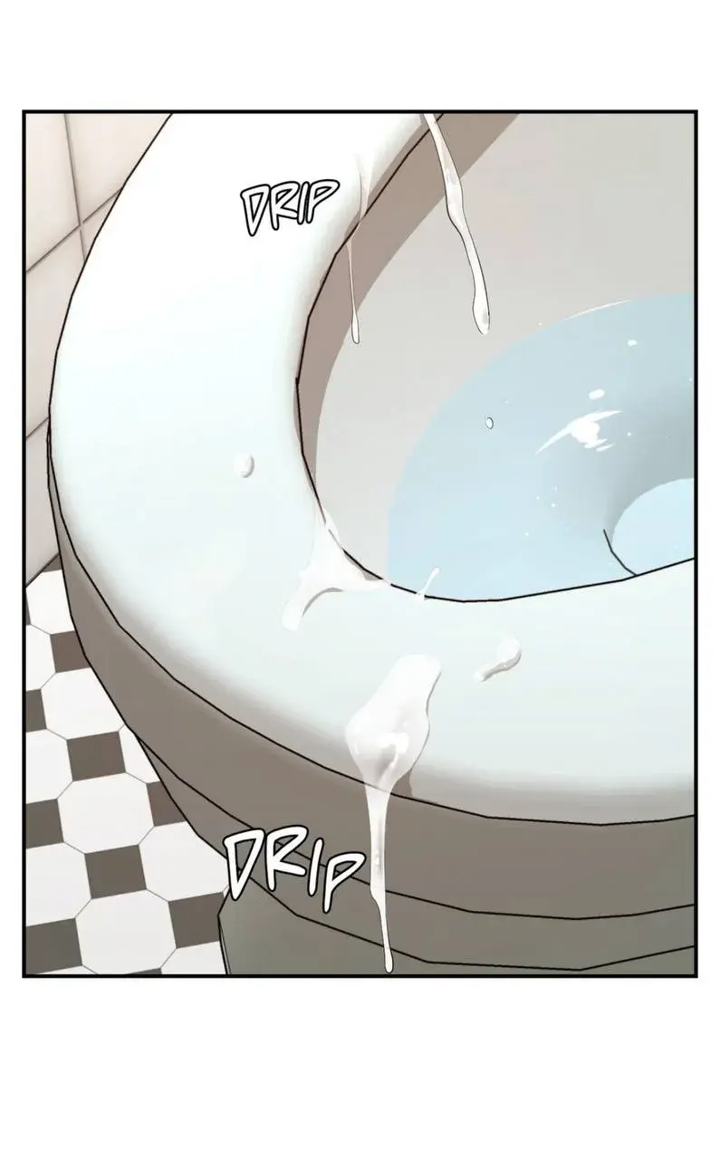 Jinx – Capítulo 38 Yaoi – Página 44