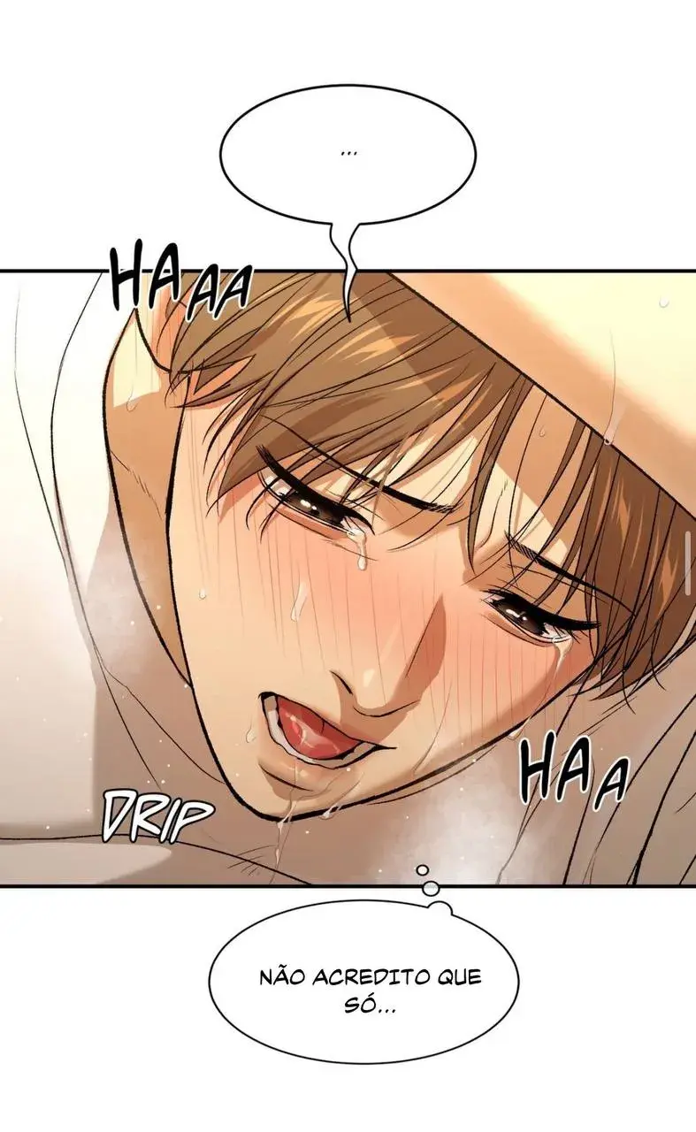 Jinx – Capítulo 38 Yaoi – Página 45