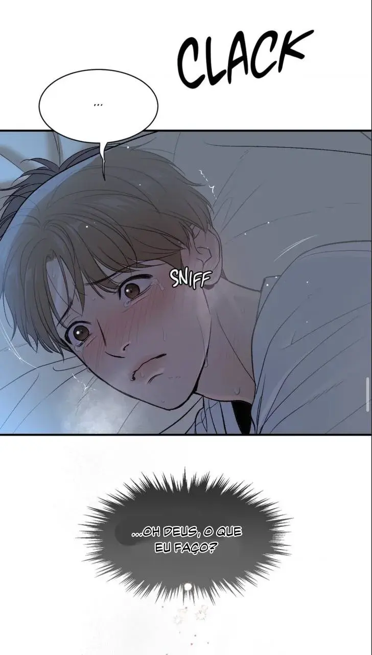 Jinx – Capítulo 38 Yaoi – Página 53