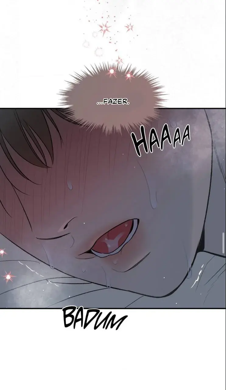 Jinx – Capítulo 38 Yaoi – Página 55