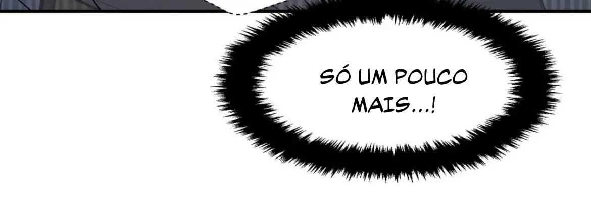 Jinx – Capítulo 38 Yaoi – Página 69