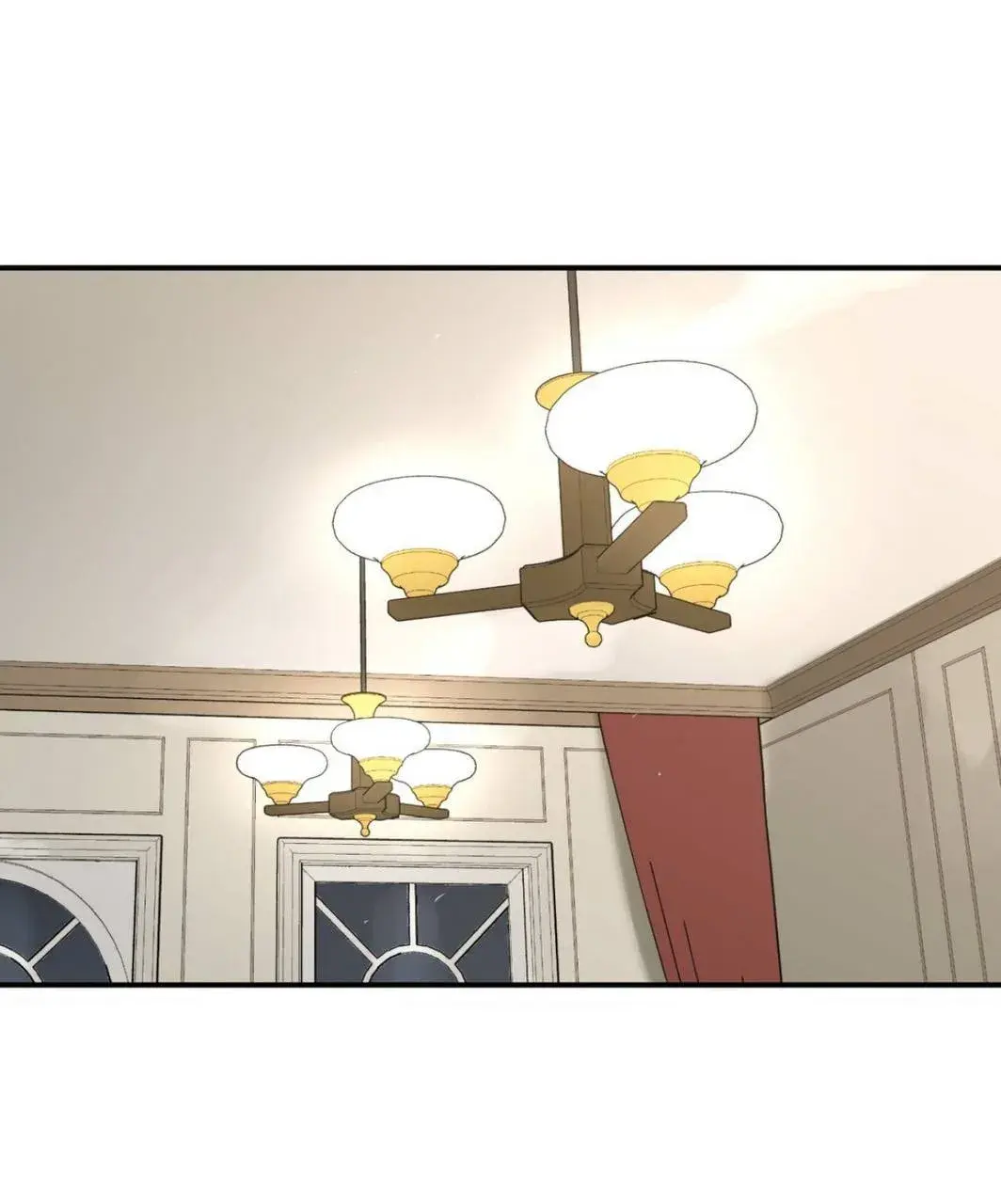 Jinx – Capítulo 38 Yaoi – Página 7