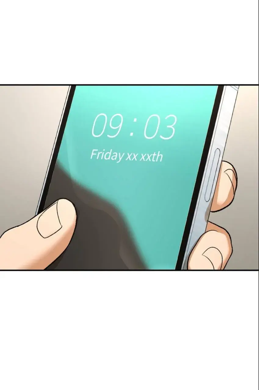 Jinx – Capítulo 38 Yaoi – Página 76