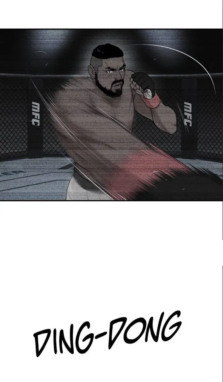 Jinx – Capítulo 38 Yaoi – Página 80