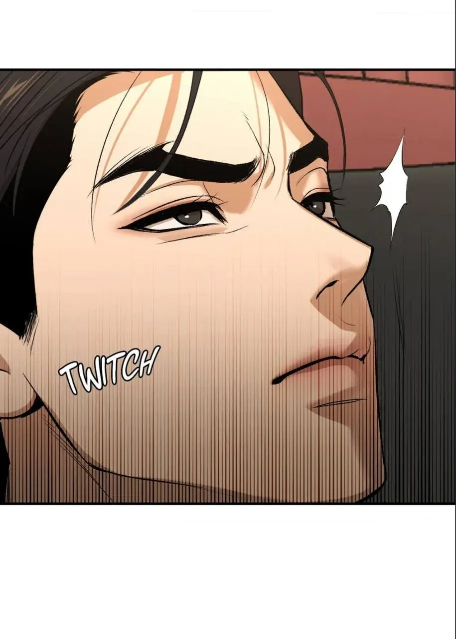 Jinx – Capítulo 38 Yaoi – Página 81