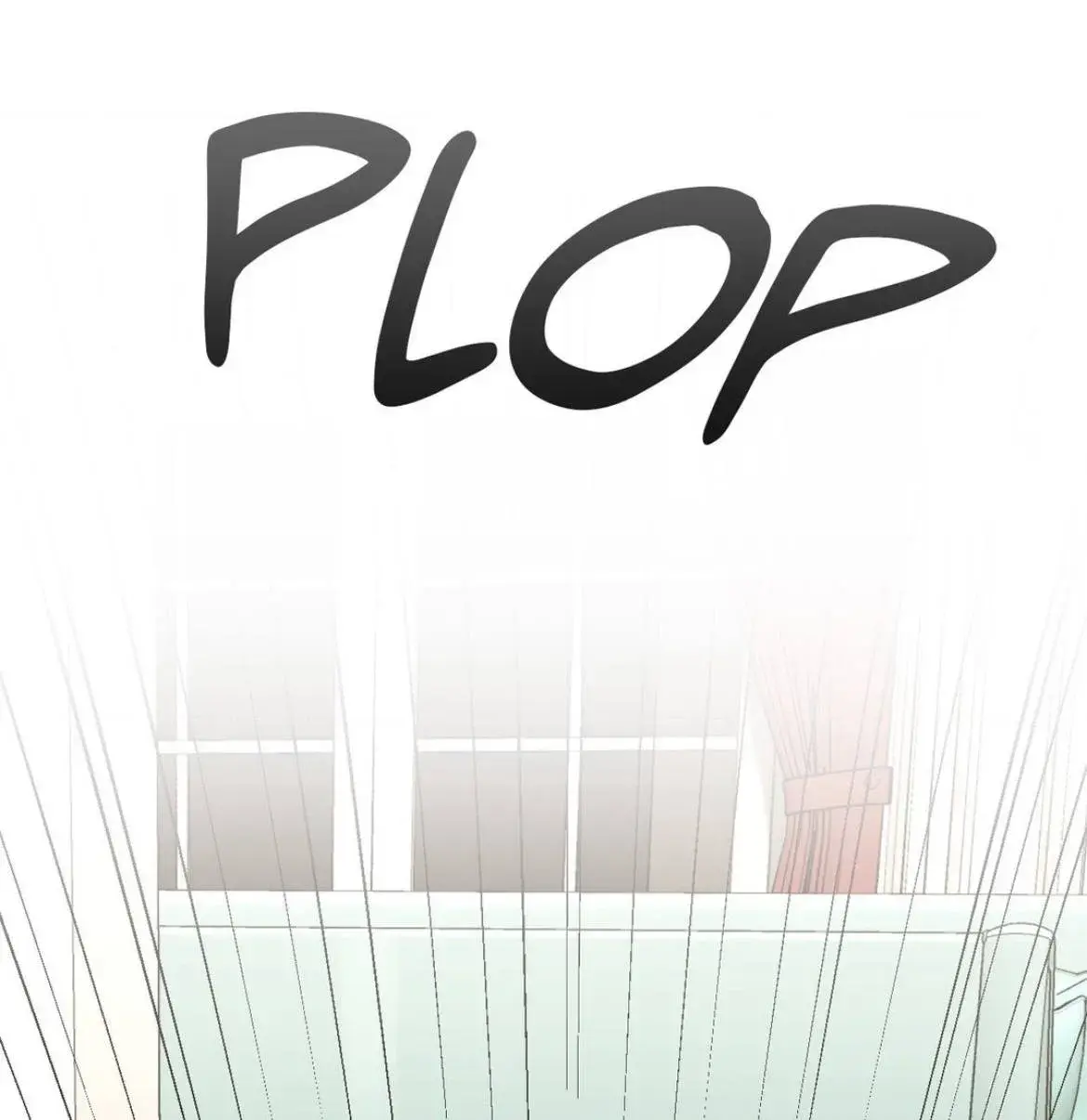 Jinx – Capítulo 38 Yaoi – Página 84