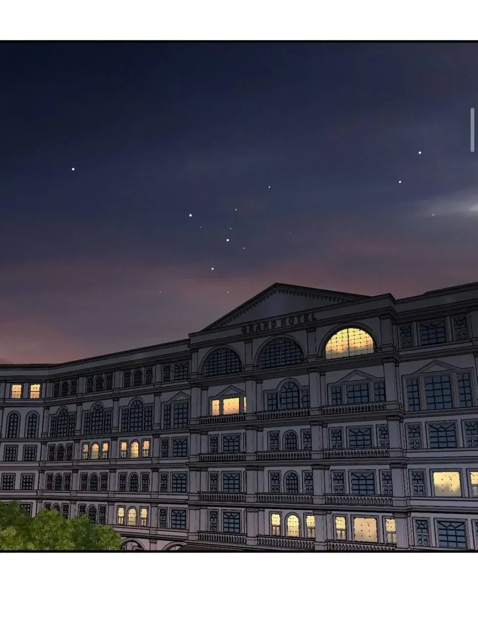 Jinx – Capítulo 39 Yaoi – Página 19