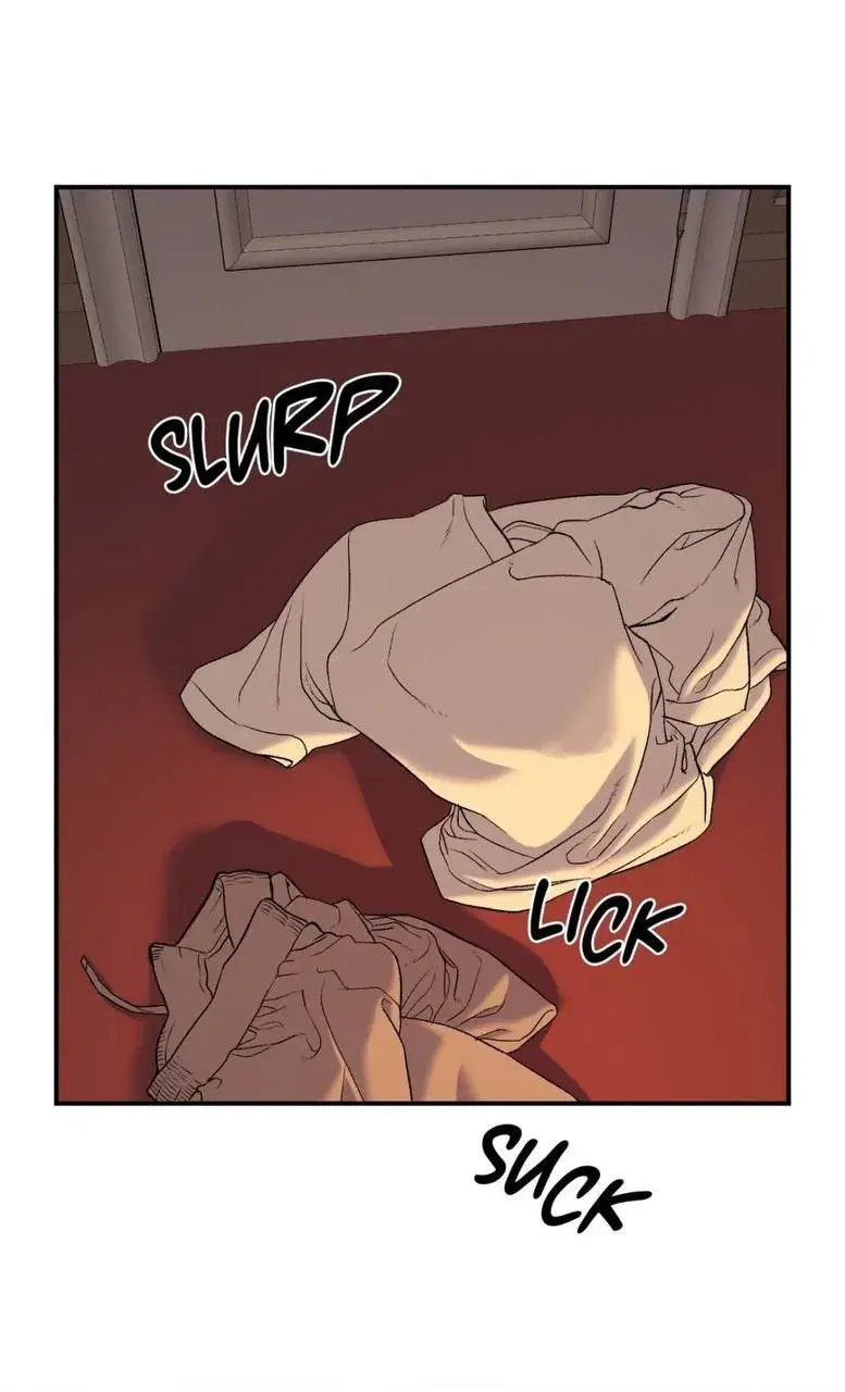 Jinx – Capítulo 39 Yaoi – Página 20