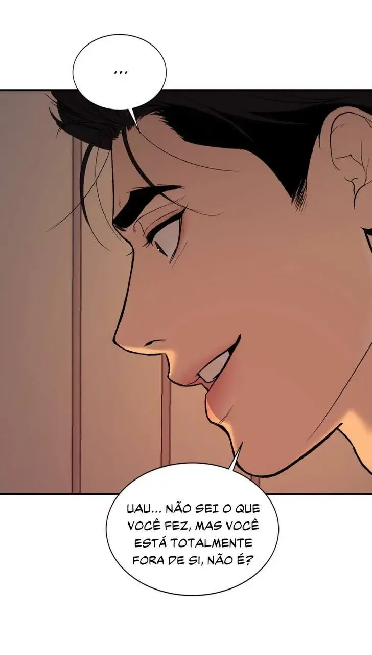 Jinx – Capítulo 39 Yaoi – Página 37