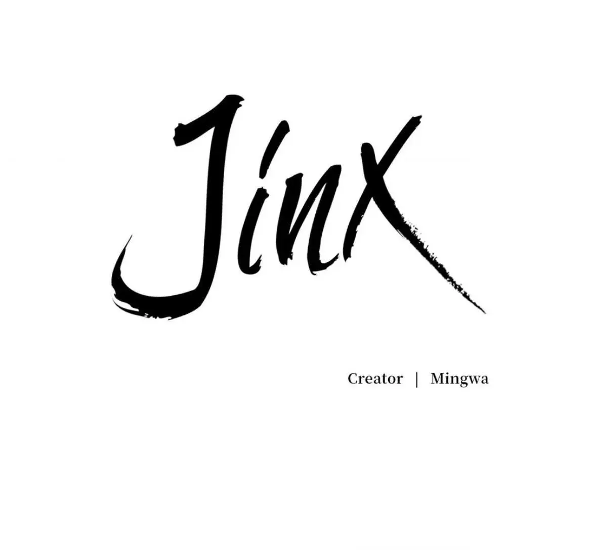 Jinx – Capítulo 39 Yaoi – Página 39
