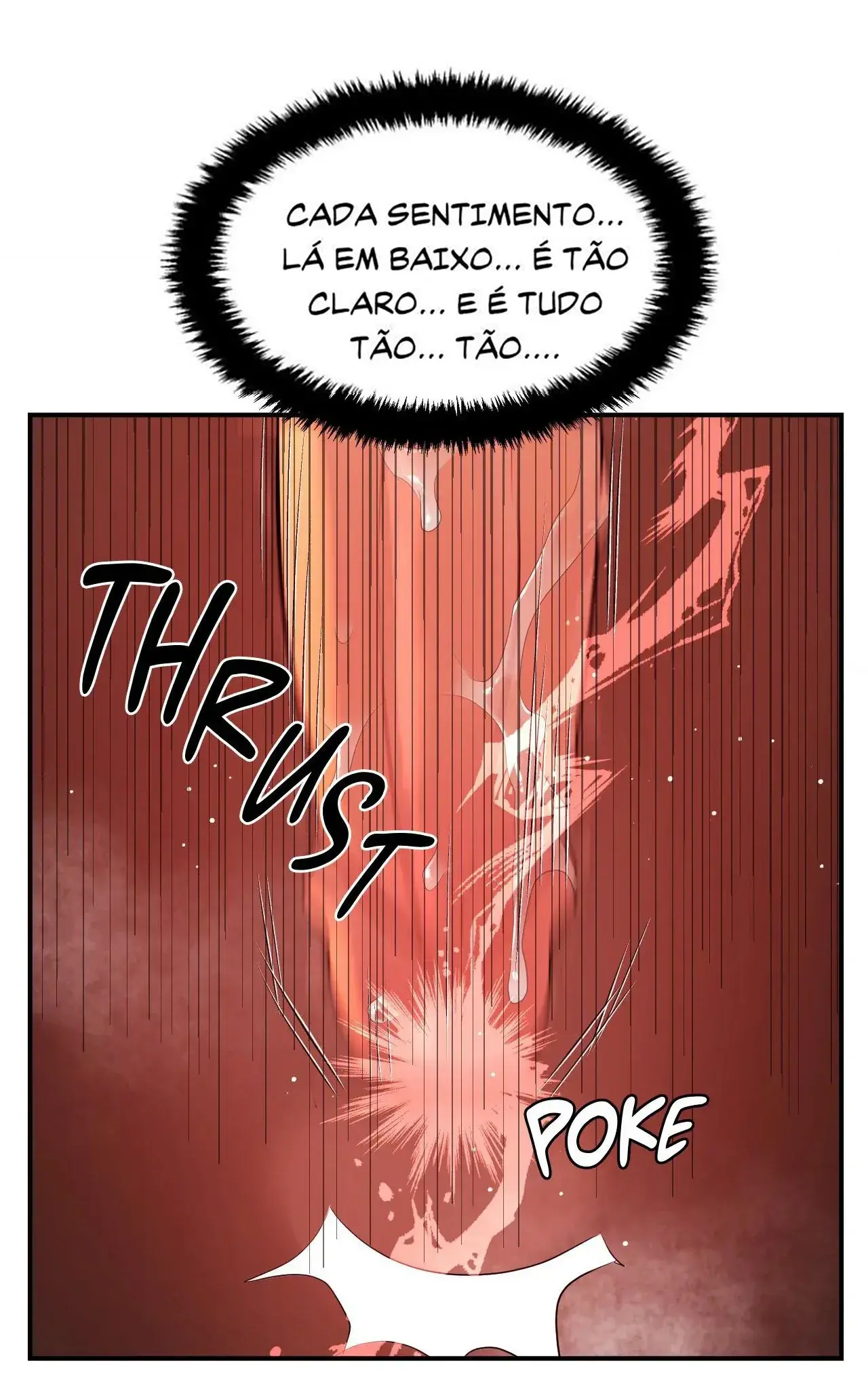 Jinx – Capítulo 39 Yaoi – Página 48