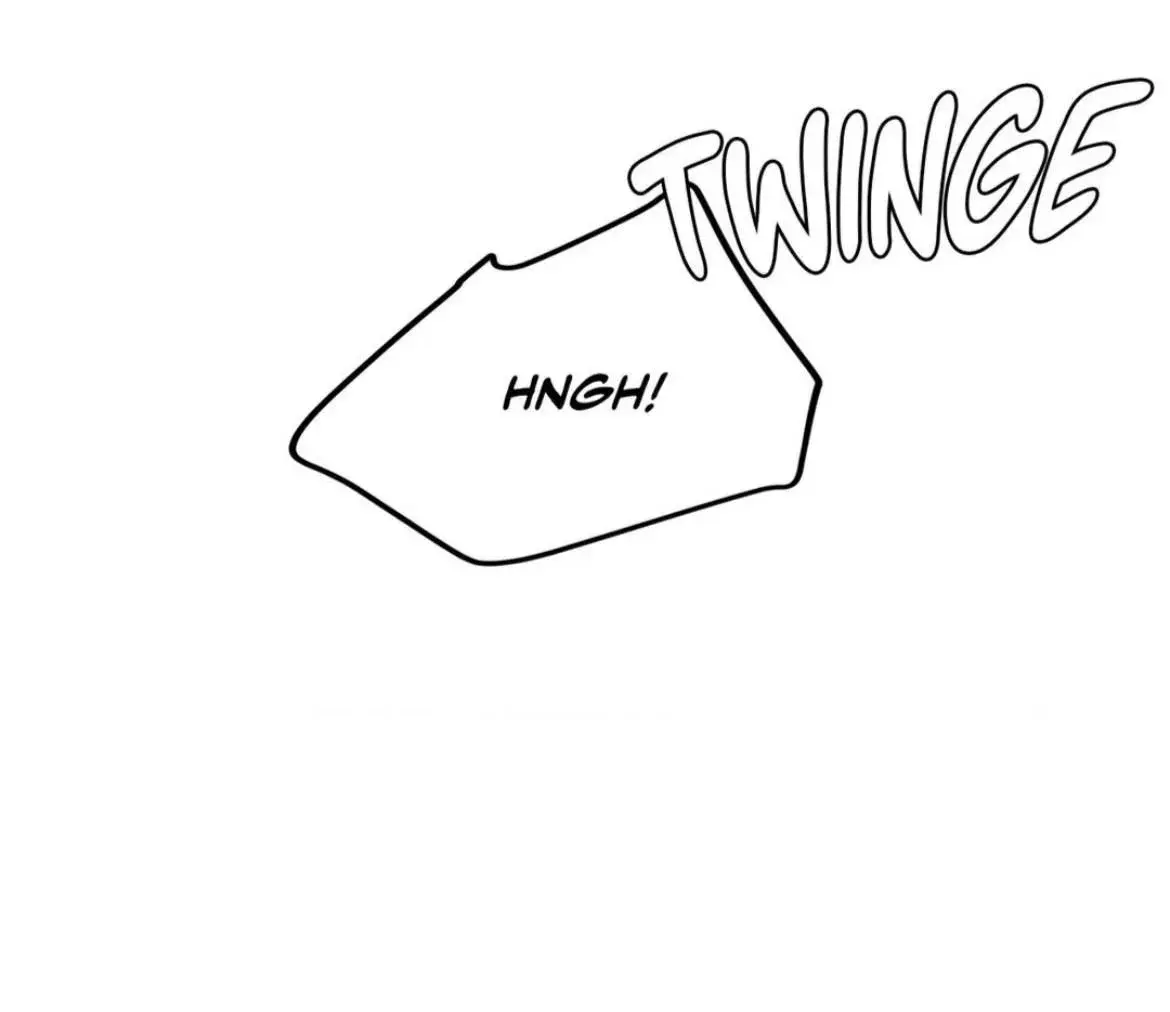 Jinx – Capítulo 39 Yaoi – Página 49