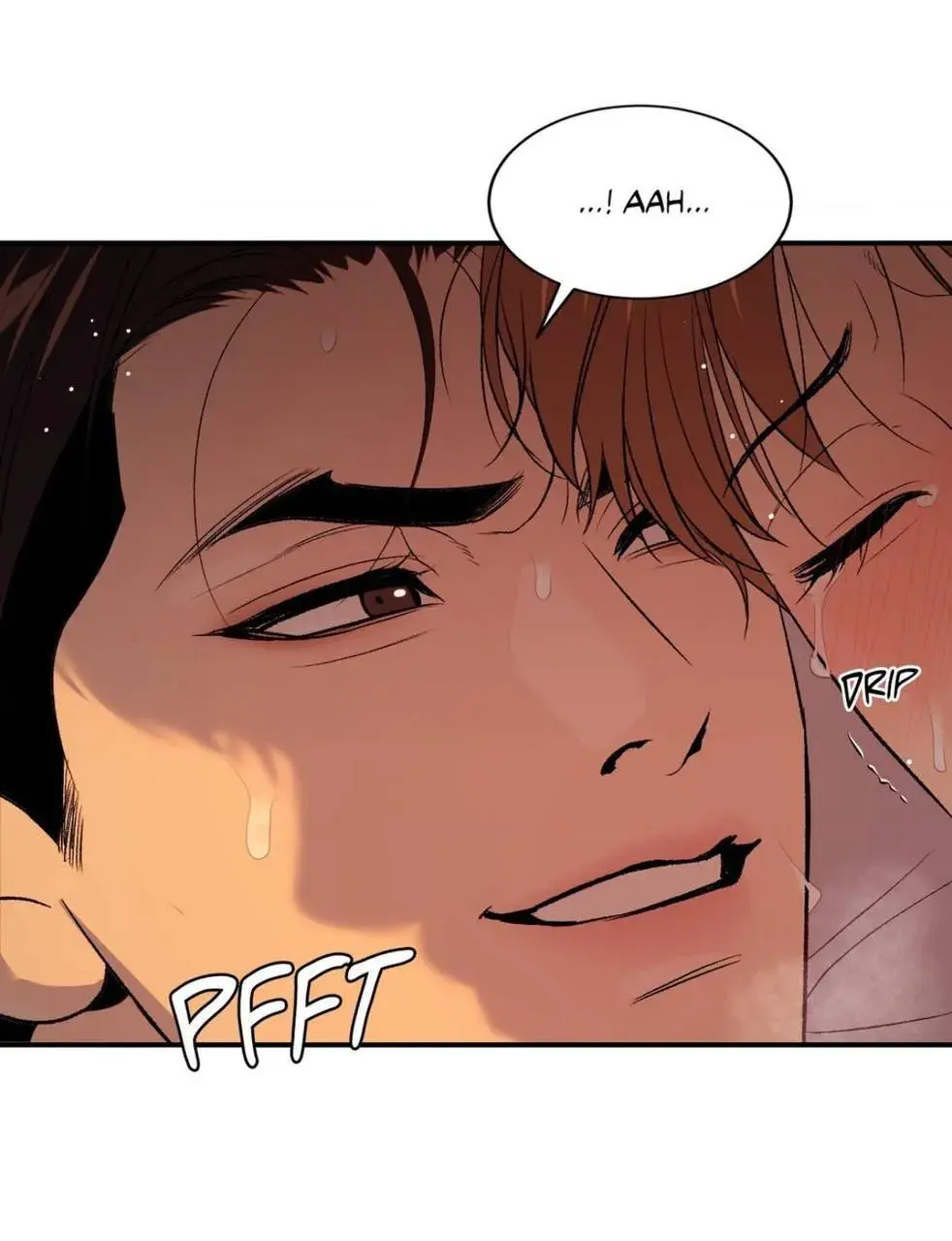 Jinx – Capítulo 39 Yaoi – Página 56