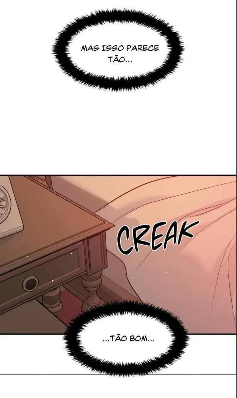 Jinx – Capítulo 39 Yaoi – Página 66