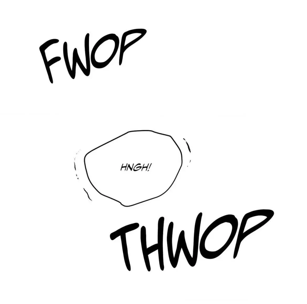 Jinx – Capítulo 39 Yaoi – Página 80