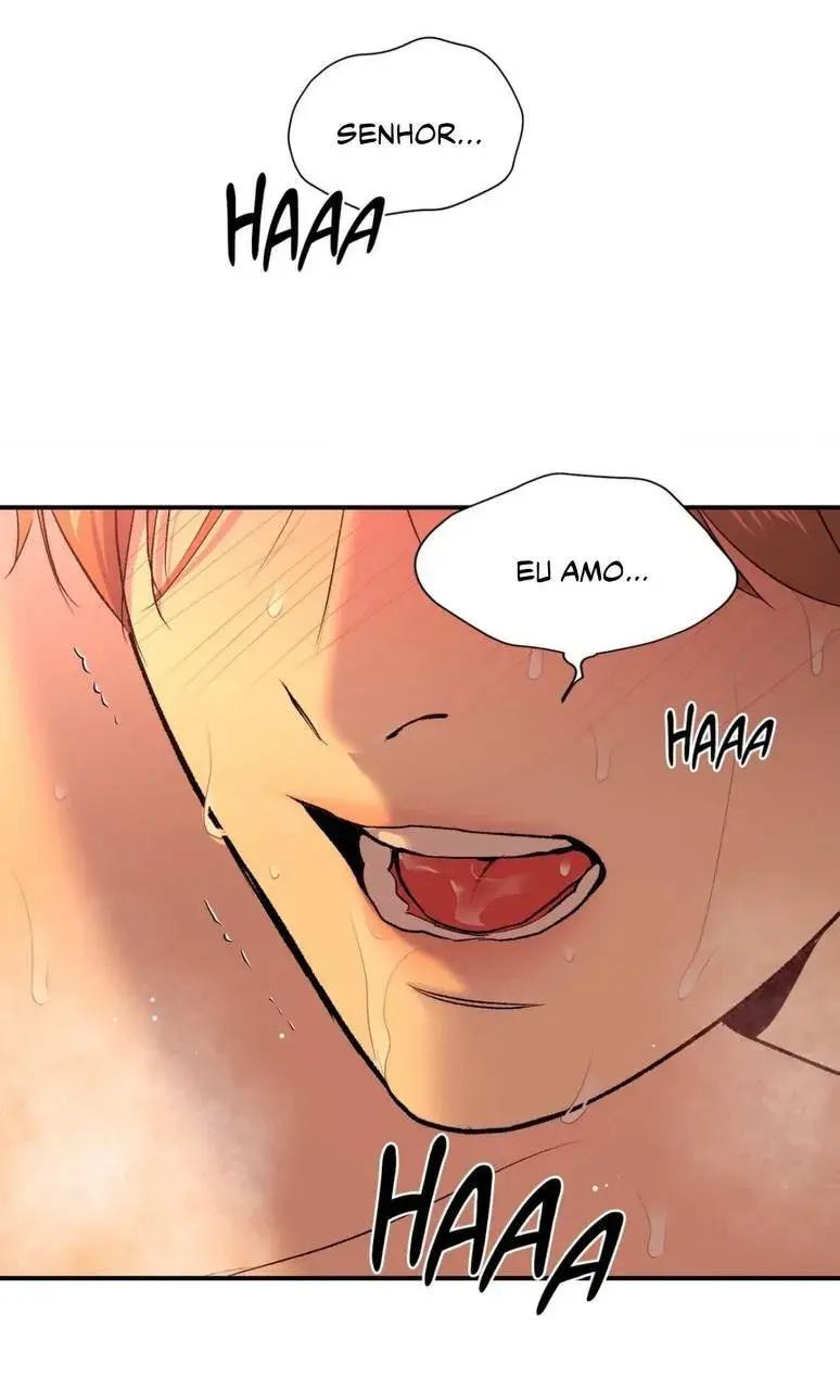 Jinx – Capítulo 39 Yaoi – Página 84