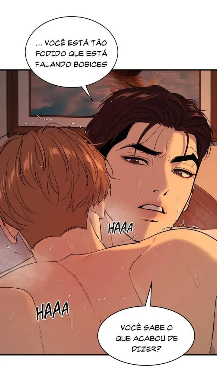 Jinx – Capítulo 39 Yaoi – Página 87