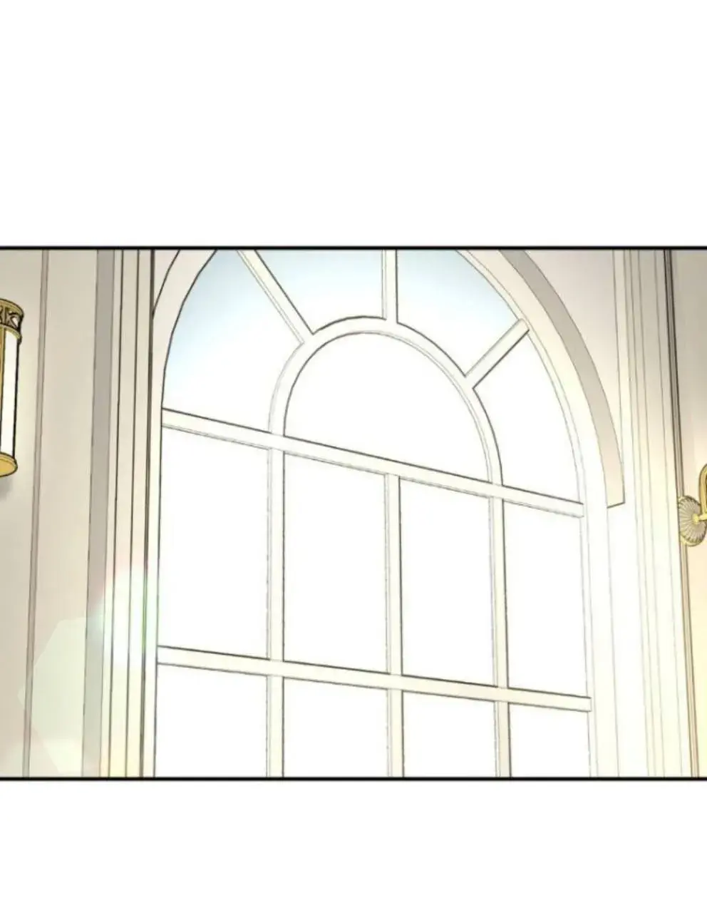 Jinx – Capítulo 40 Yaoi – Página 1