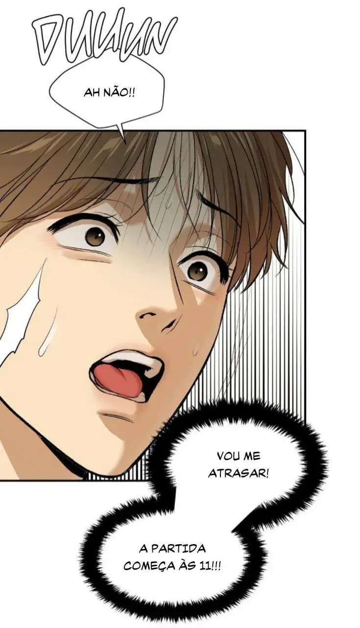 Jinx – Capítulo 40 Yaoi – Página 14