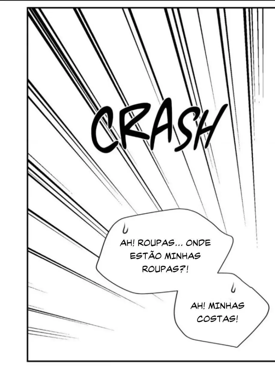 Jinx – Capítulo 40 Yaoi – Página 15