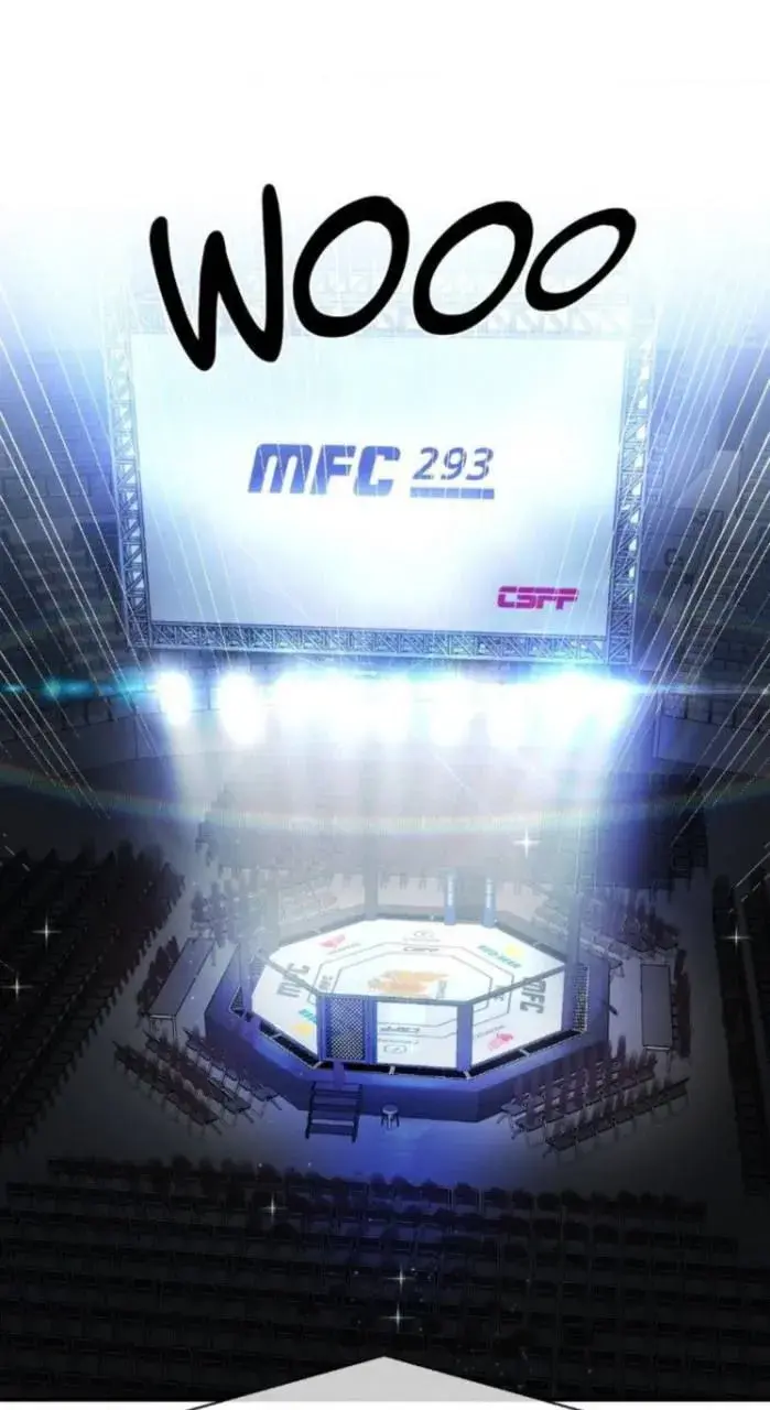 Jinx – Capítulo 40 Yaoi – Página 16