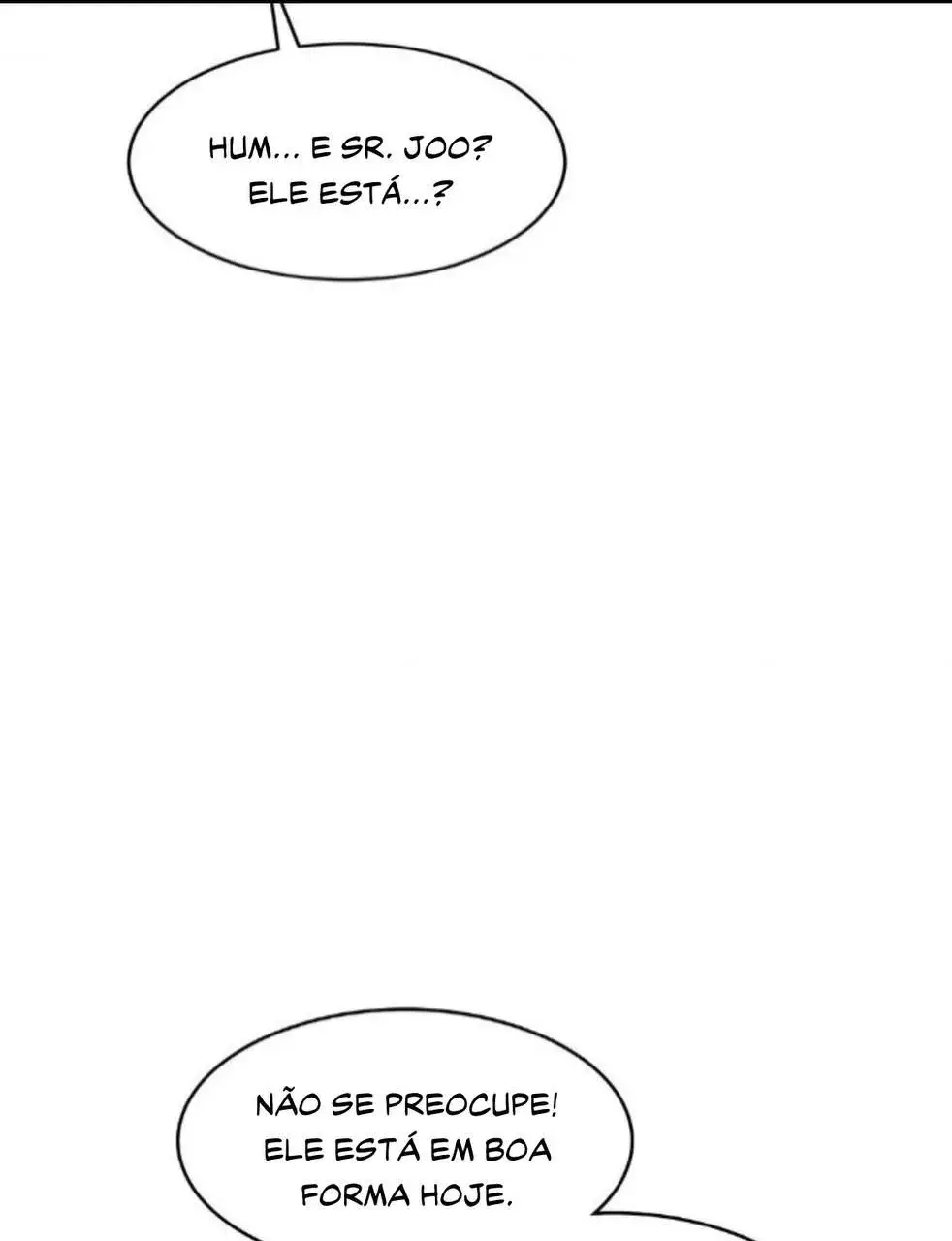 Jinx – Capítulo 40 Yaoi – Página 20