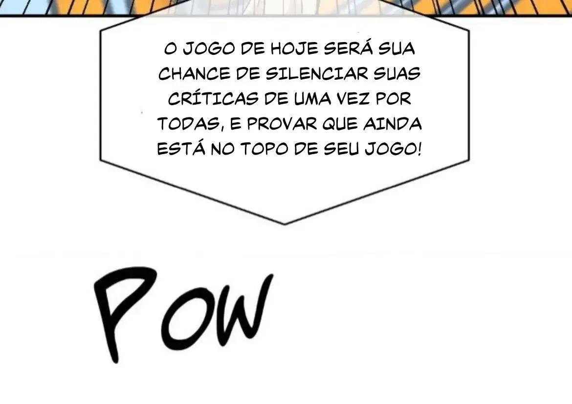 Jinx – Capítulo 40 Yaoi – Página 29