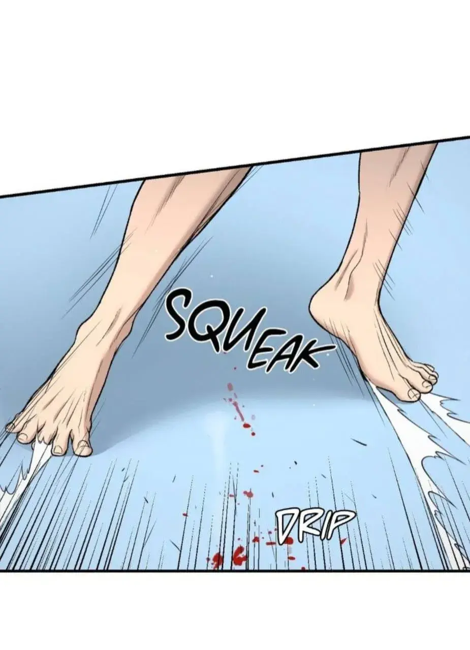 Jinx – Capítulo 40 Yaoi – Página 37