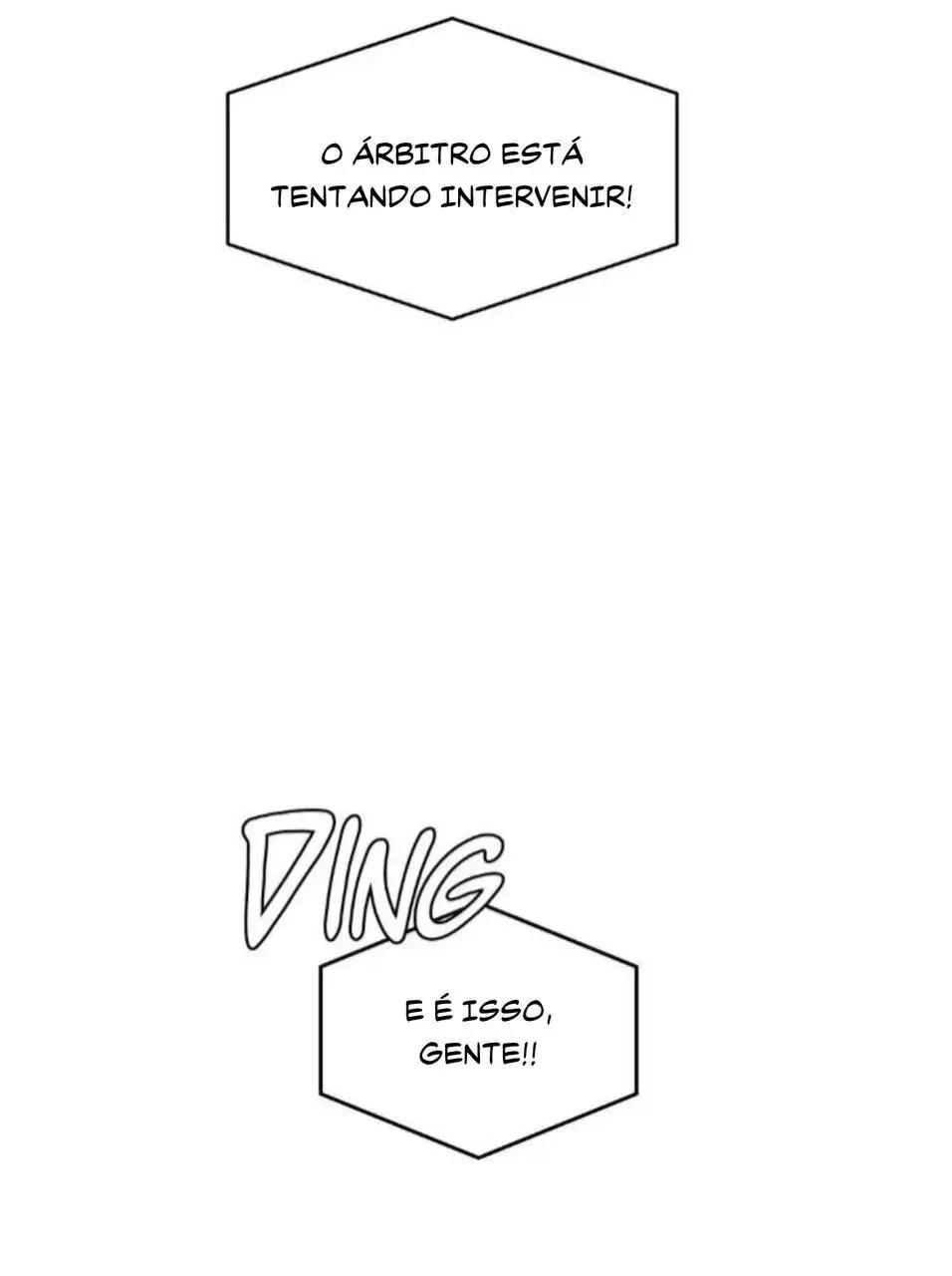 Jinx – Capítulo 40 Yaoi – Página 51