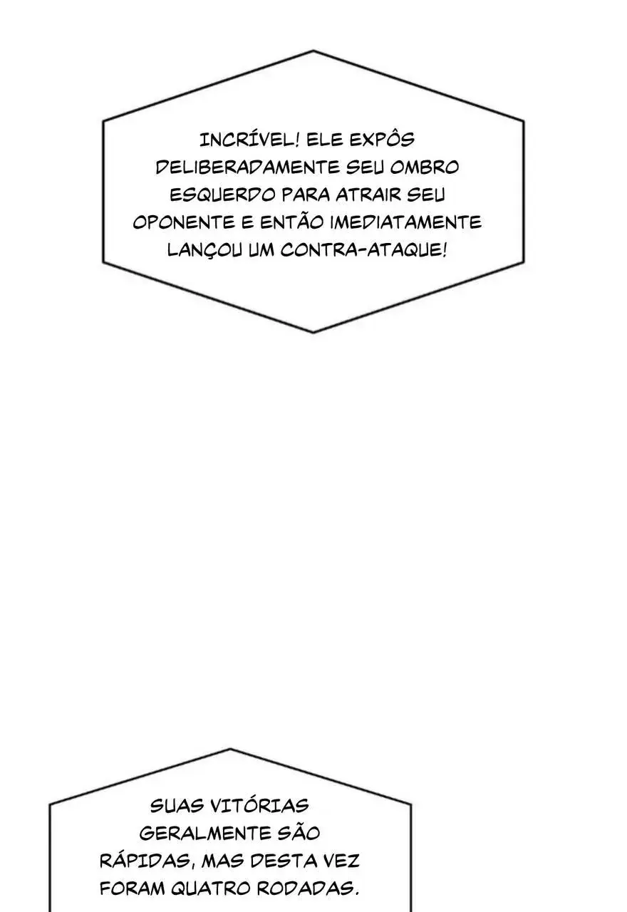 Jinx – Capítulo 40 Yaoi – Página 54