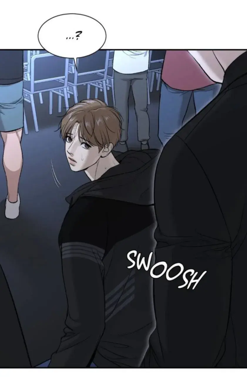 Jinx – Capítulo 40 Yaoi – Página 59