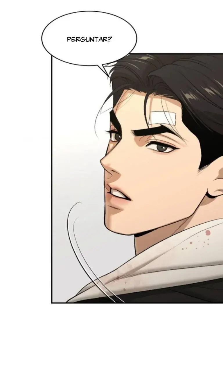 Jinx – Capítulo 40 Yaoi – Página 65