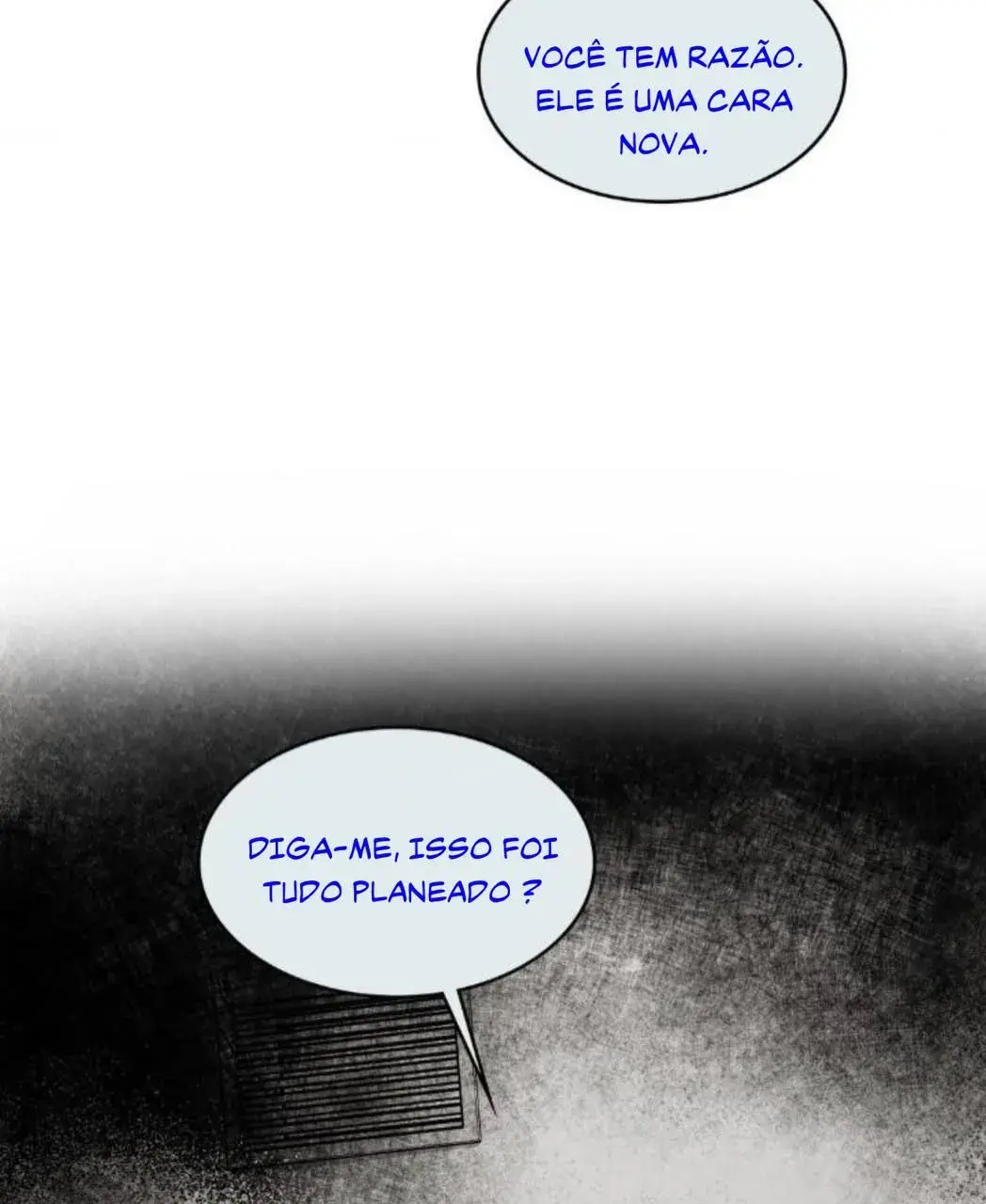 Jinx – Capítulo 40 Yaoi – Página 76