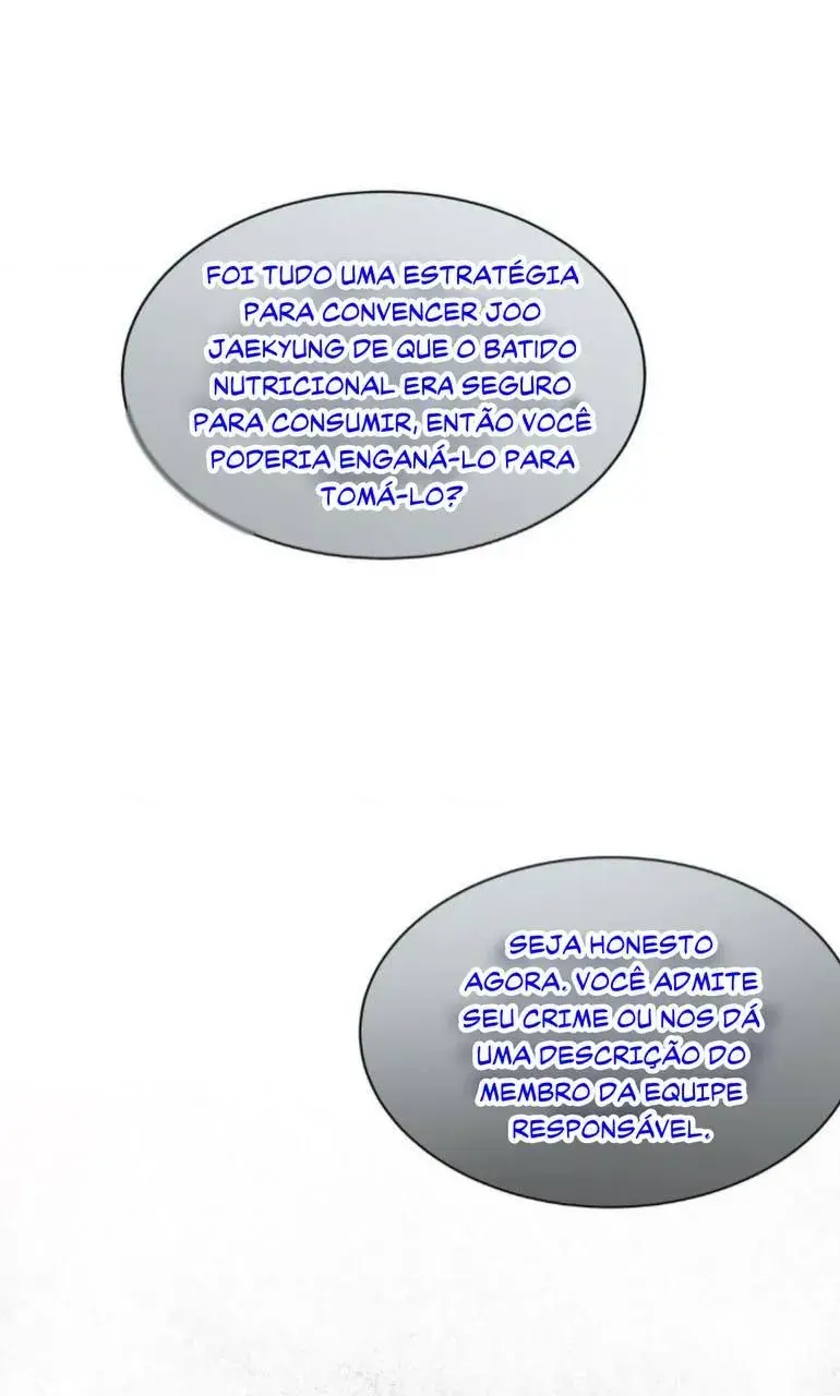 Jinx – Capítulo 40 Yaoi – Página 79