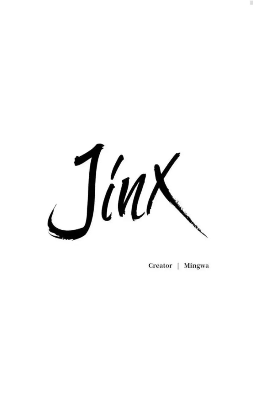 Jinx – Capítulo 40 Yaoi – Página 9